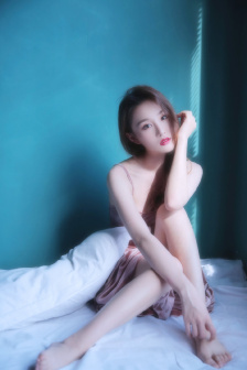 妈咪的男朋友